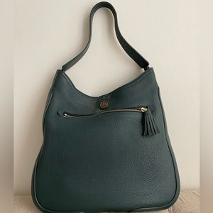 Tory Burch Shoulder Bag